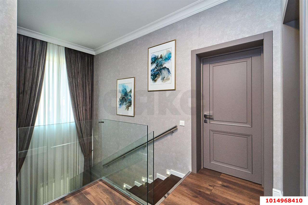 Фото №13: Дом 170 м² + 12 сот. - Козет, мкр. жилой комплекс Адмиралтейский, ул. Адмиралтейская, 9