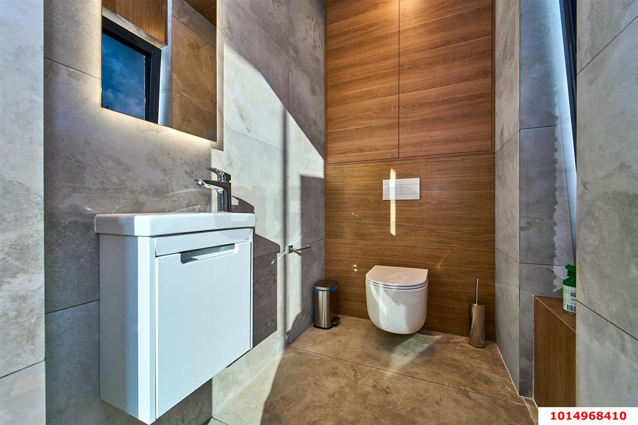 Фото №33: Дом 170 м² + 12 сот. - Козет, жилой комплекс Адмиралтейский, ул. Адмиралтейская, 9