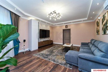 Фото №5: Дом 170 м² - Козет, мкр. жилой комплекс Адмиралтейский, ул. Адмиралтейская, 9