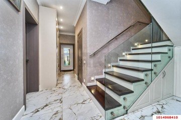 Фото №3: Дом 170 м² - Козет, мкр. жилой комплекс Адмиралтейский, ул. Адмиралтейская, 9