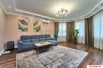 Фото №4: Дом 170 м² - Козет, мкр. жилой комплекс Адмиралтейский, ул. Адмиралтейская, 9