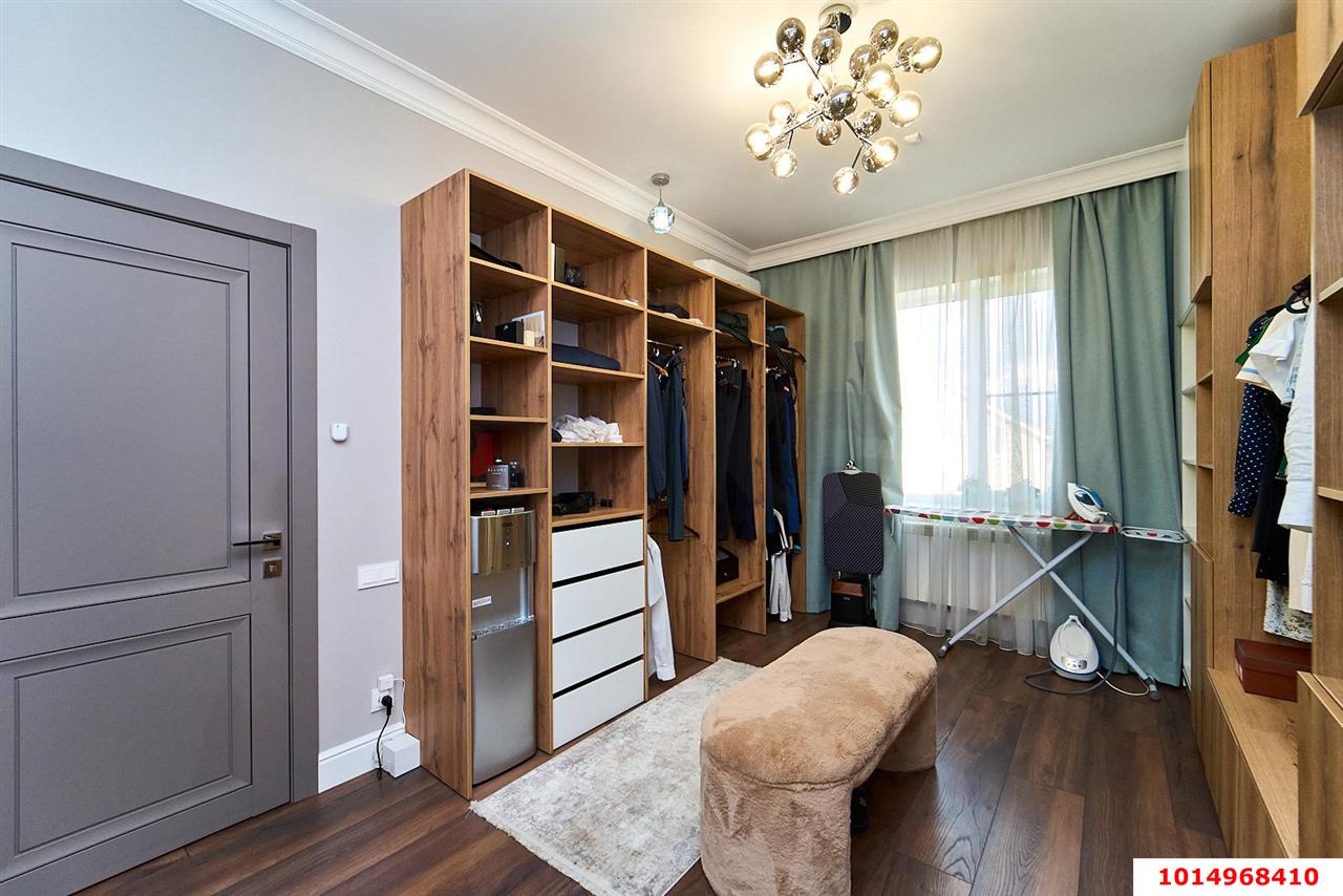 Фото №20: Дом 170 м² + 12 сот. - Козет, жилой комплекс Адмиралтейский, ул. Адмиралтейская, 9