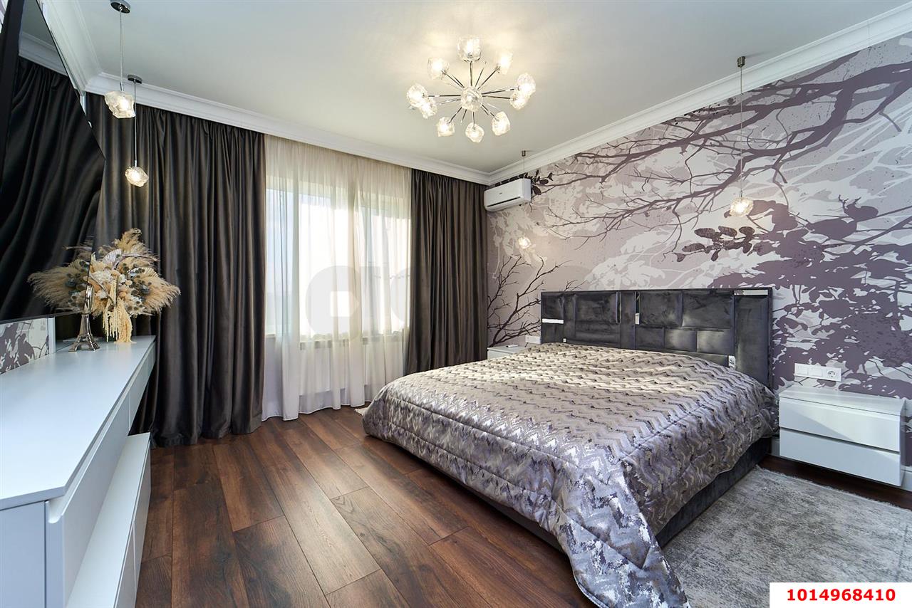 Фото №16: Дом 170 м² + 12 сот. - Козет, жилой комплекс Адмиралтейский, ул. Адмиралтейская, 9