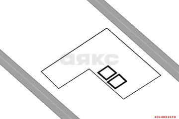 Фото №5: Дом 80 м² - Октябрьский, ст Тополь, ул. Луговая, 37