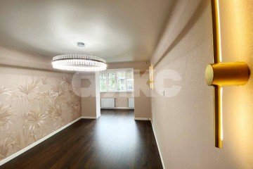 Фото №3: 4-комнатная квартира 81 м² - Дагомыс, р. Лазаревский, ул. Армавирская, 120