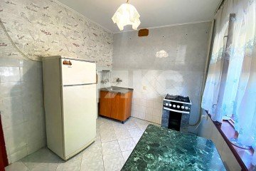 Фото №3: 3-комнатная квартира 73 м² - Сочи, мкр. Донская, ул. Тимирязева, 4