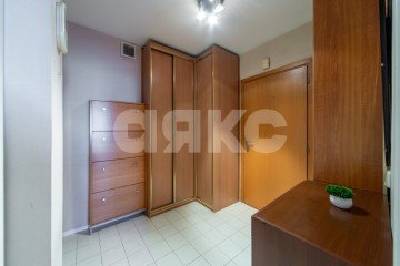 Фото №4: 2-комнатная квартира 48 м² - Москва, мкр. 4-й, ул. Тёплый Стан, 5к3