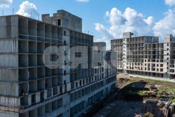 Фото №5: 1-комнатная квартира 42 м² - Майкоп, ул. К.А. Васильева, 4