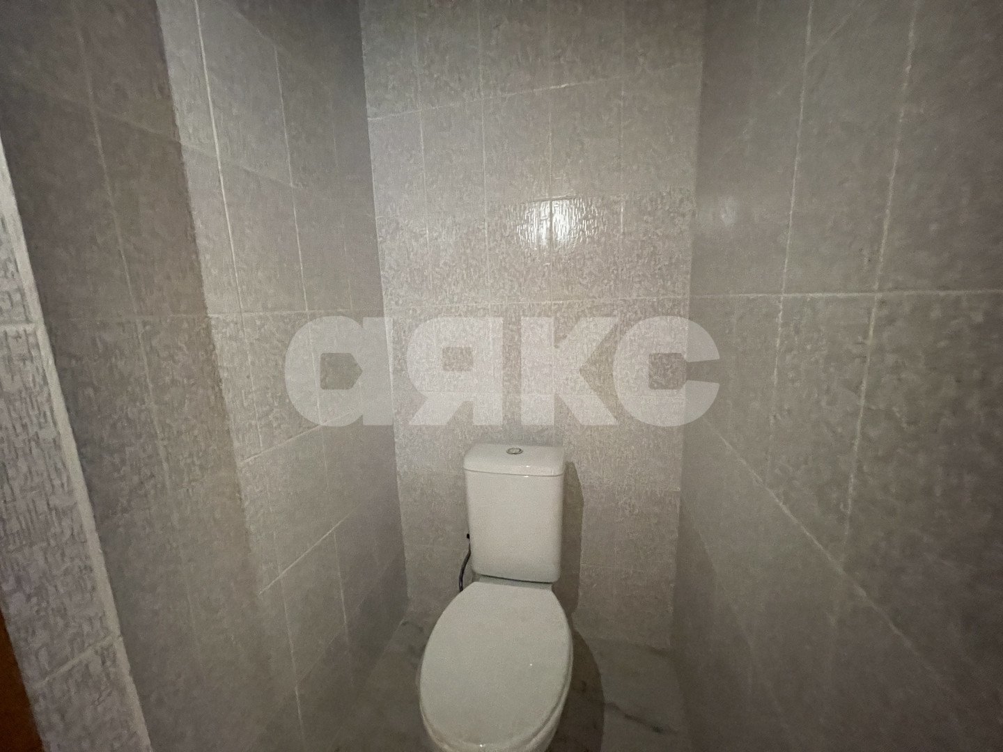 Фото №8: 2-комнатная квартира 61 м² - Горячий Ключ, Курортная Зона, ул. Ленина, 147А