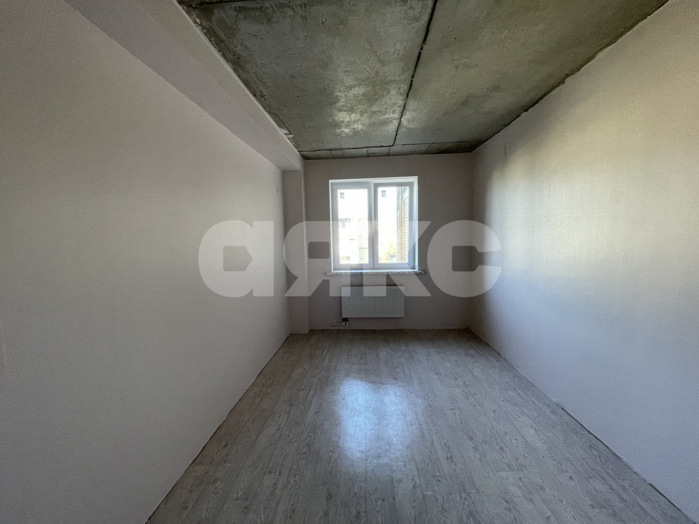 Фото №2: 2-комнатная квартира 61 м² - Горячий Ключ, Курортная Зона, ул. Ленина, 147А