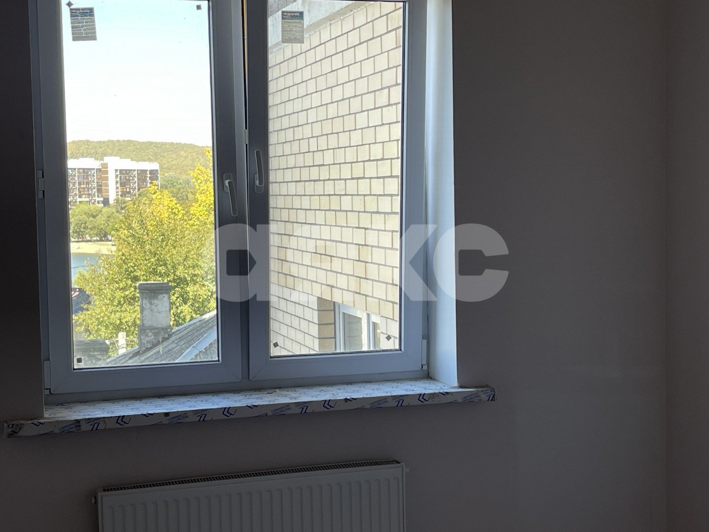 Фото №5: 2-комнатная квартира 61 м² - Горячий Ключ, Курортная Зона, ул. Ленина, 147А