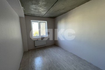 Фото №1: 2-комнатная квартира <span class="whitespace-nowrap">61 м²</span>, <span class="whitespace-nowrap">4/9 эт.</span> - Горячий Ключ, мкр. Курортная Зона, ул. Ленина, 147А