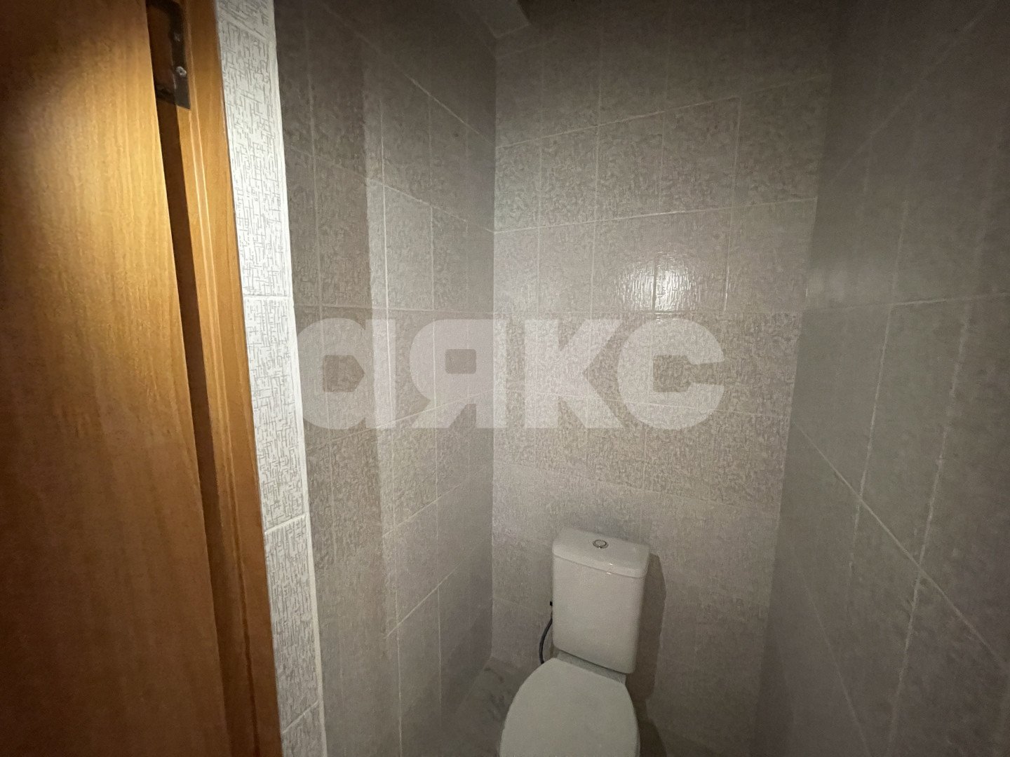 Фото №13: 2-комнатная квартира 61 м² - Горячий Ключ, Курортная Зона, ул. Ленина, 147А