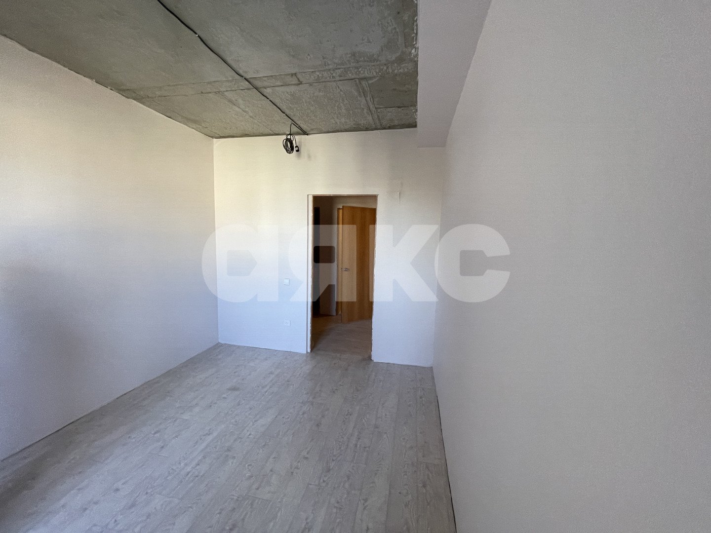 Фото №10: 2-комнатная квартира 61 м² - Горячий Ключ, Курортная Зона, ул. Ленина, 147А