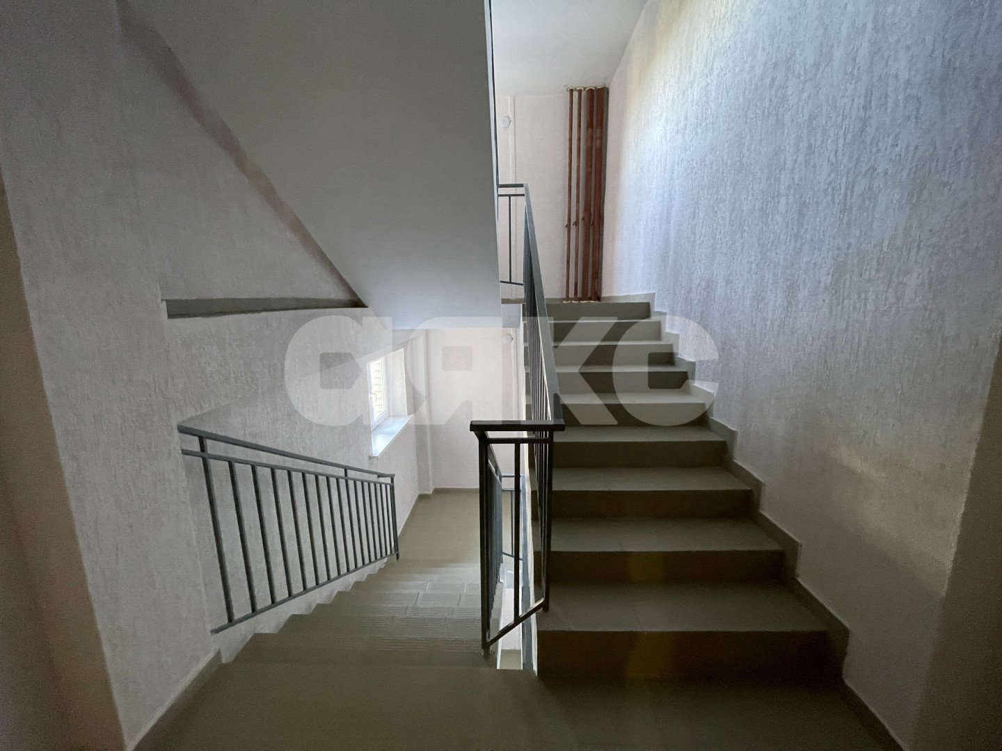Фото №14: 2-комнатная квартира 61 м² - Горячий Ключ, Курортная Зона, ул. Ленина, 147А