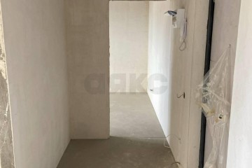 Фото №5: 2-комнатная квартира 48 м² - Краснодар, мкр. Карасунский внутригородской округ, ул. Владимира Жириновского, 1