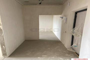 Фото №5: 2-комнатная квартира 48 м² - Краснодар, мкр. Карасунский внутригородской округ, ул. Владимира Жириновского, 1