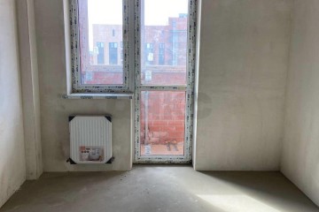 Фото №2: 2-комнатная квартира 48 м² - Краснодар, мкр. Карасунский внутригородской округ, ул. Владимира Жириновского, 1