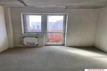 Фото №2: 2-комнатная квартира 48 м² - Краснодар, мкр. Карасунский внутригородской округ, ул. Владимира Жириновского, 1