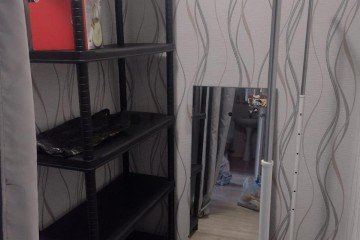 Фото №4: 1-комнатная квартира 32 м² - Краснодар, мкр. ЖК Дубровка, ул. Беговая, 56к2