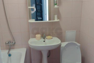 Фото №2: 1-комнатная квартира 32 м² - Краснодар, мкр. ЖК Дубровка, ул. Беговая, 56к2