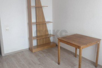 Фото №3: 1-комнатная квартира 32 м² - Краснодар, мкр. ЖК Дубровка, ул. Беговая, 56к2