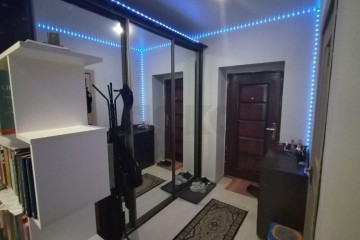 Фото №3: Студия 27 м² - Краснодар, мкр. жилой комплекс Культурный, ул. Чайковского, 23/3