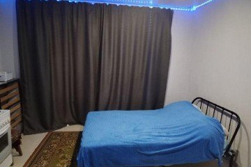 Фото №4: Студия 27 м² - Краснодар, мкр. ЖК Культурный, ул. Чайковского, 23/3
