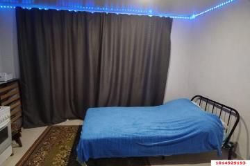 Фото №4: Студия 27 м² - Краснодар, мкр. жилой комплекс Культурный, ул. Чайковского, 23/3