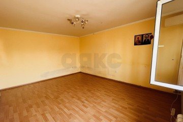 Фото №1: 1-комнатная квартира 41 м² - Краснодар, мкр. Центральный, пр-д 1-й  Ломоносова, 22