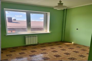 Фото №3: 1-комнатная квартира 41 м² - Краснодар, мкр. Центральный, пр-д 1-й  Ломоносова, 22