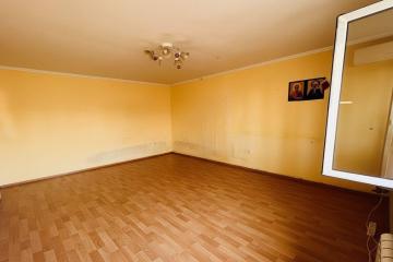 Фото №2: 1-комнатная квартира 41 м² - Краснодар, мкр. Центральный, пр-д 1-й  Ломоносова, 22