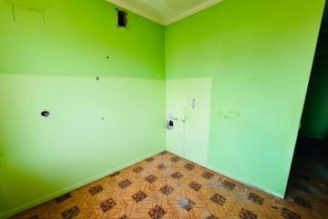 Фото №4: 1-комнатная квартира 41 м² - Краснодар, мкр. Центральный, пр-д 1-й  Ломоносова, 22