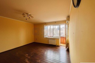 Фото №2: 1-комнатная квартира 41 м² - Краснодар, мкр. Центральный, пр-д 1-й  Ломоносова, 22