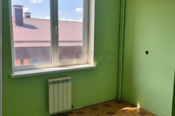 Фото №4: 1-комнатная квартира 41 м² - Краснодар, мкр. Центральный, пр-д 1-й  Ломоносова, 22