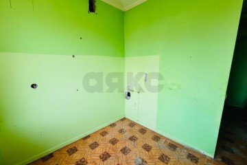 Фото №3: 1-комнатная квартира 41 м² - Краснодар, мкр. Центральный, пр-д 1-й  Ломоносова, 22