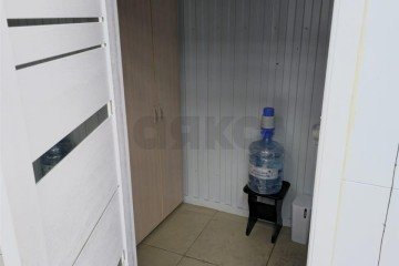 Фото №1: Отдельное здание 62 м² - Краснодар, мкр. Табачная Фабрика, ул. 1 Мая, 87
