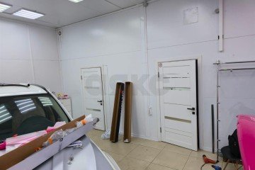 Фото №4: Отдельное здание 62 м² - Краснодар, мкр. Табачная Фабрика, ул. 1 Мая, 87
