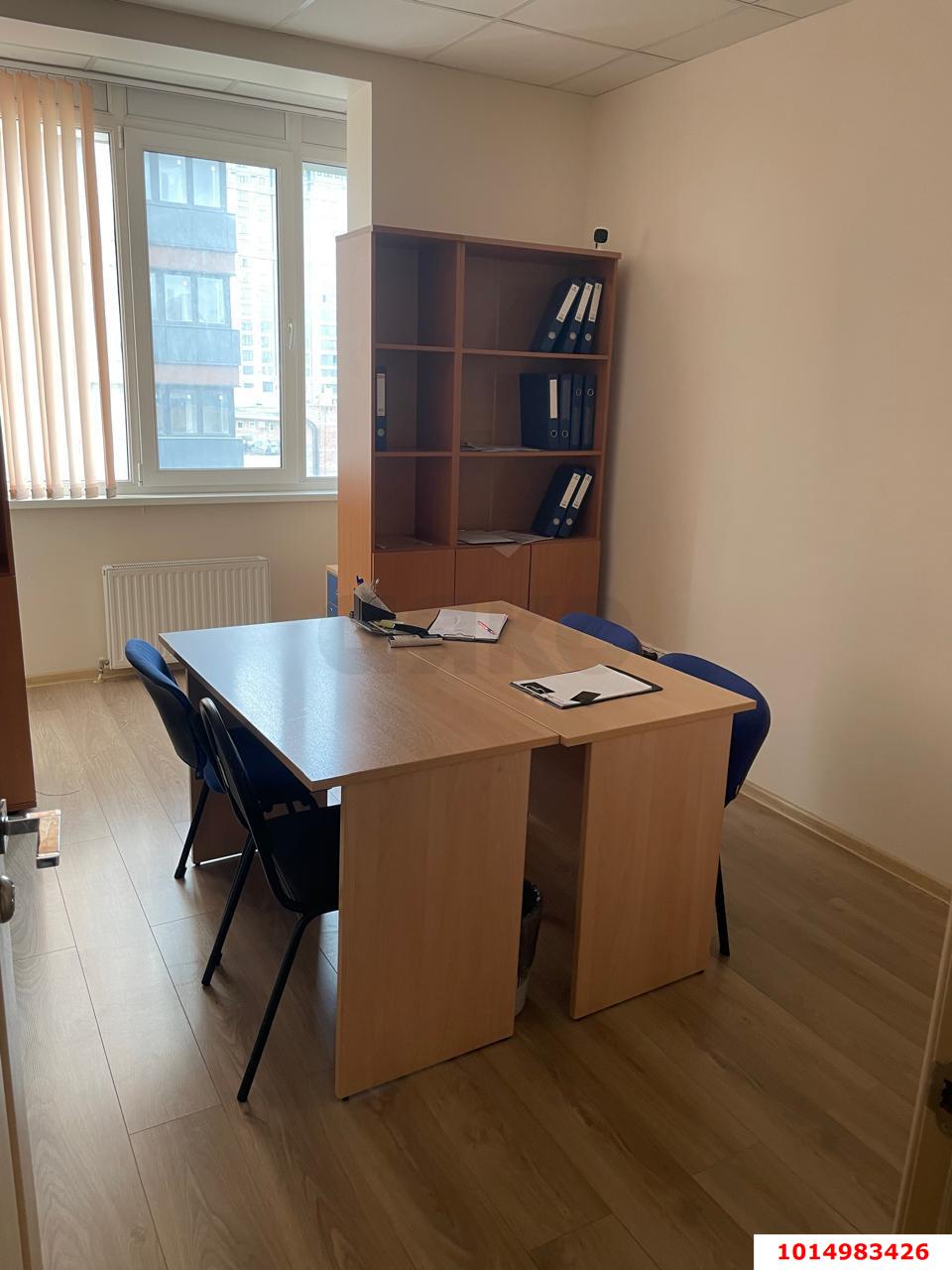 Фото №5: Коммерция 120 м² - Краснодар, Западный внутригородской округ, мкр. Фестивальный, ул. Монтажников, 1/4