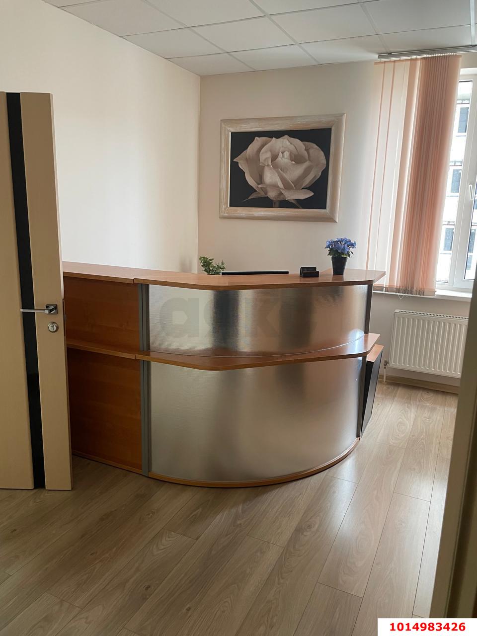 Фото №2: Коммерция 120 м² - Краснодар, Западный внутригородской округ, мкр. Фестивальный, ул. Монтажников, 1/4