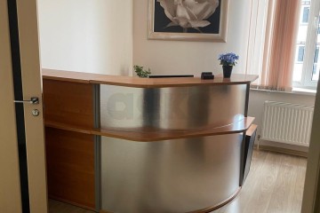 Фото №2: Офисное помещение 120 м² - Краснодар, мкр. Фестивальный, ул. Монтажников, 1/4