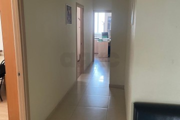 Фото №4: Офисное помещение 120 м² - Краснодар, мкр. Фестивальный, ул. Монтажников, 1/4