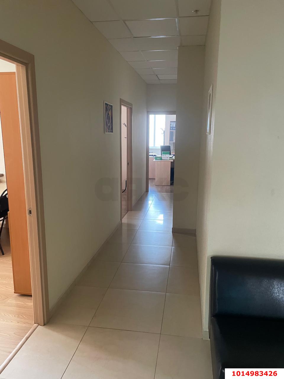 Фото №4: Коммерция 120 м² - Краснодар, Западный внутригородской округ, мкр. Фестивальный, ул. Монтажников, 1/4