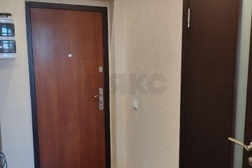 Фото №5: 1-комнатная квартира 39 м² - Краснодар, мкр. ЖК Аврора, ул. Гаражная, 67