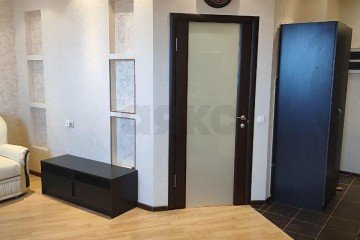 Фото №2: 1-комнатная квартира 39 м² - Краснодар, мкр. ЖК Аврора, ул. Гаражная, 67