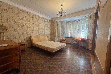 Фото №3: 3-комнатная квартира 101 м² - Краснодар, мкр. Центральный, ул. Захарова, 43