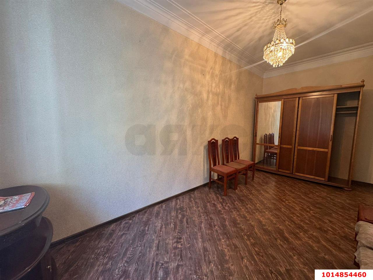 Фото №21: 3-комнатная квартира 101 м² - Краснодар, Центральный, ул. Захарова, 43