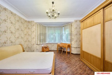 Фото №2: 3-комнатная квартира 101 м² - Краснодар, мкр. Центральный, ул. Захарова, 43