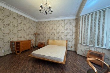 Фото №4: 3-комнатная квартира 101 м² - Краснодар, мкр. Центральный, ул. Захарова, 43