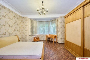 Фото №2: 3-комнатная квартира 101 м² - Краснодар, мкр. Центральный, ул. Захарова, 43